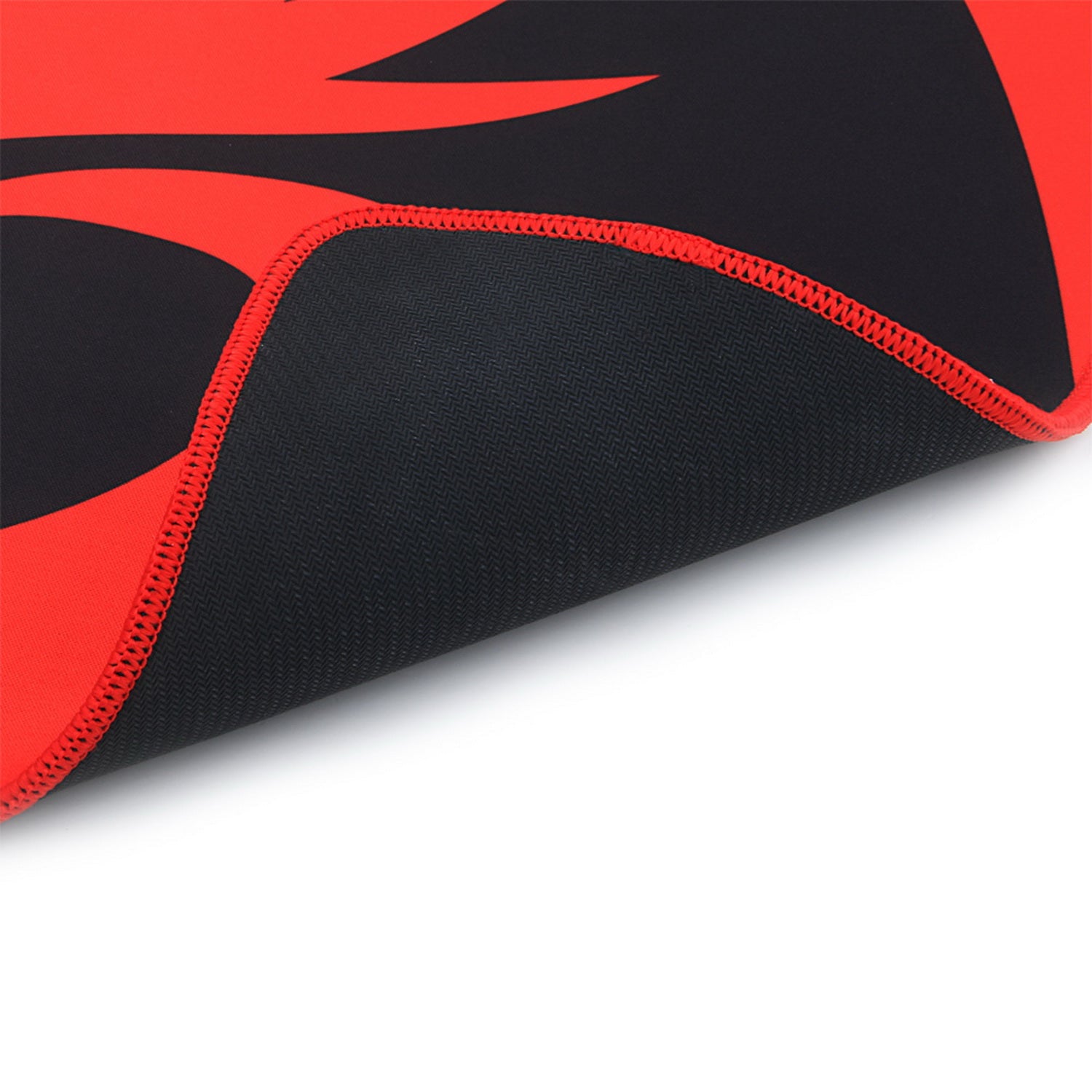 Redragon KUNLUN P006A ALAS TETIKUS PERMAINAN