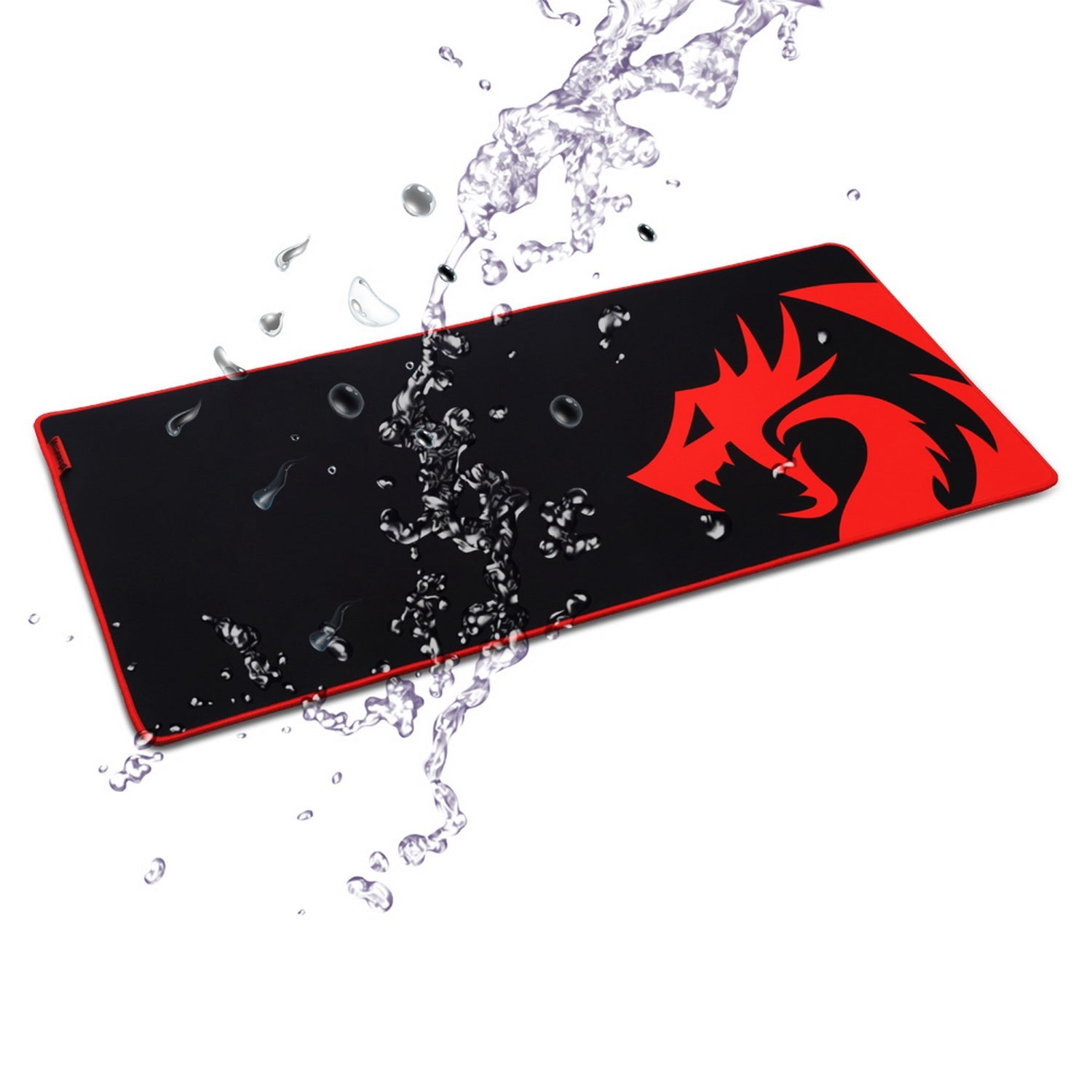Redragon KUNLUN P006A ALAS TETIKUS PERMAINAN