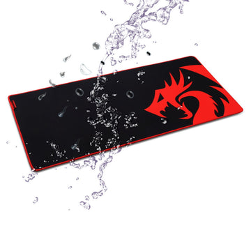 Redragon KUNLUN P006A ALAS TETIKUS PERMAINAN