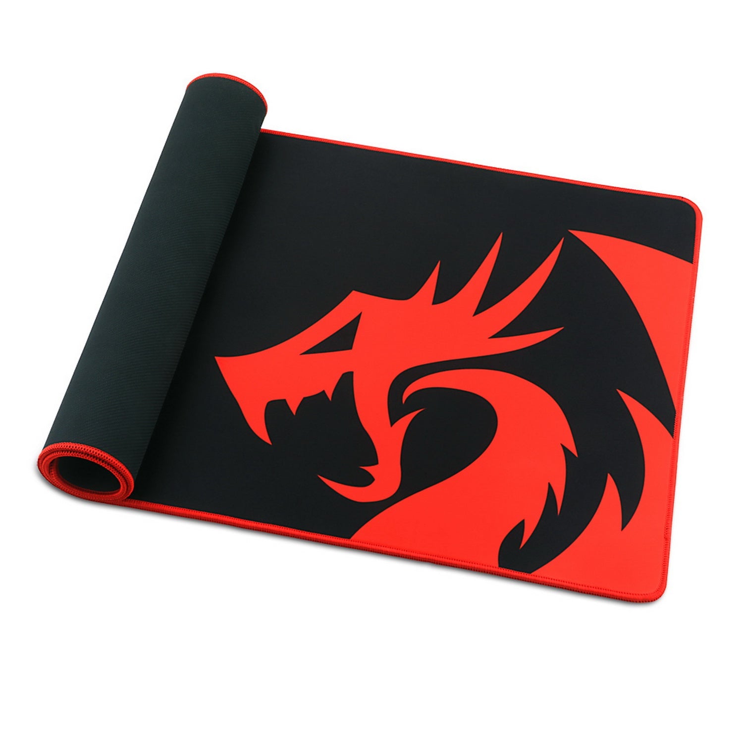 Redragon KUNLUN P006A ALAS TETIKUS PERMAINAN