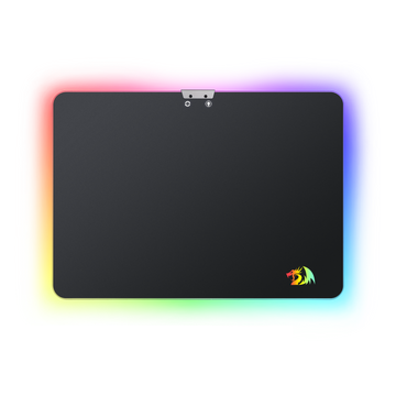 Tikar Tetikus Permainan Redragon AURORA P010