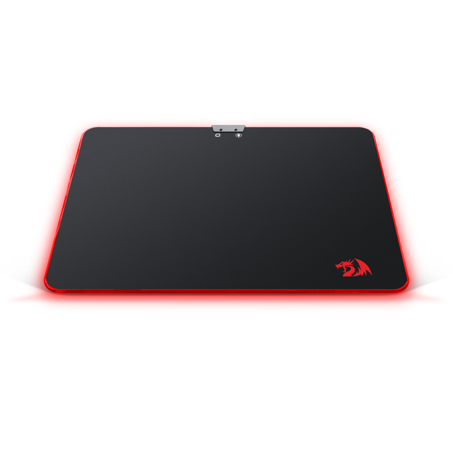 Tikar Tetikus Permainan Redragon AURORA P010