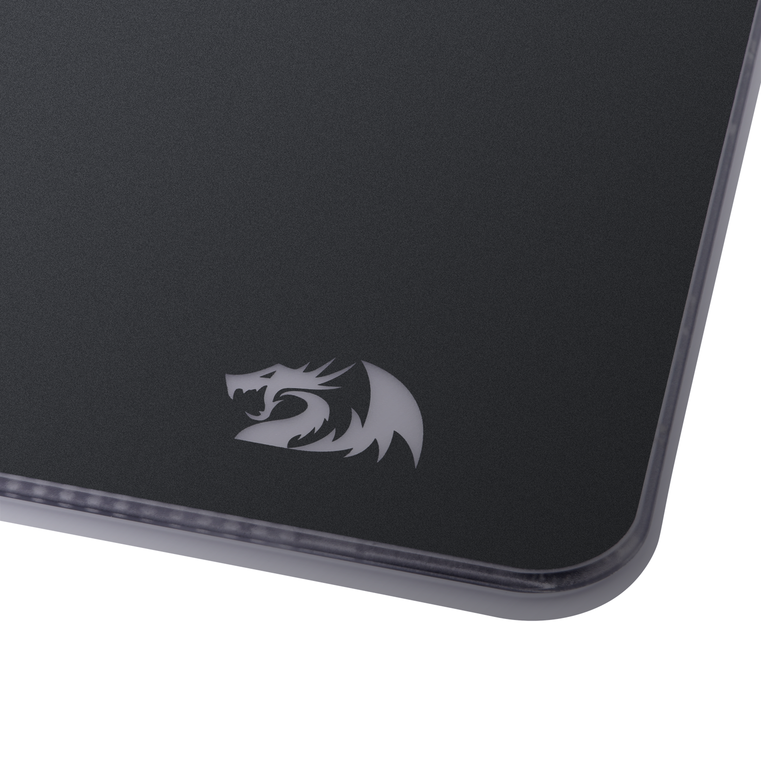 Tikar Tetikus Permainan Redragon AURORA P010