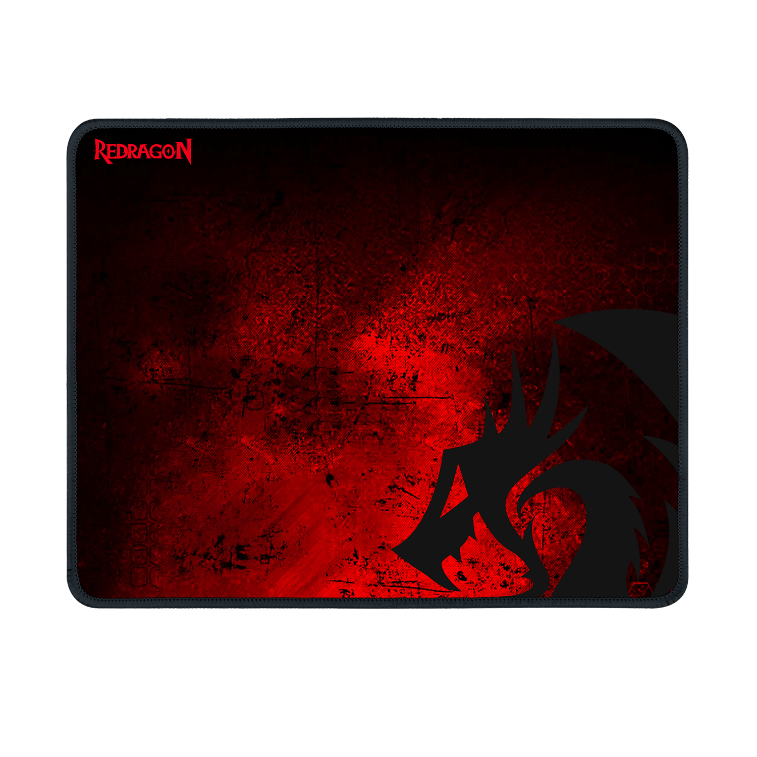 Redragon PISCES P016 PAD TETIKUS GAMING