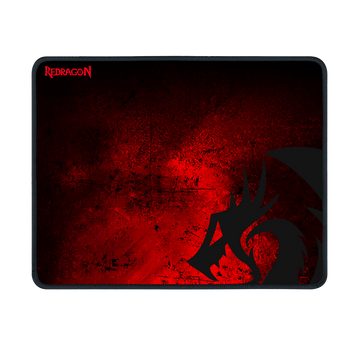 Redragon PISCES P016 PAD TETIKUS GAMING