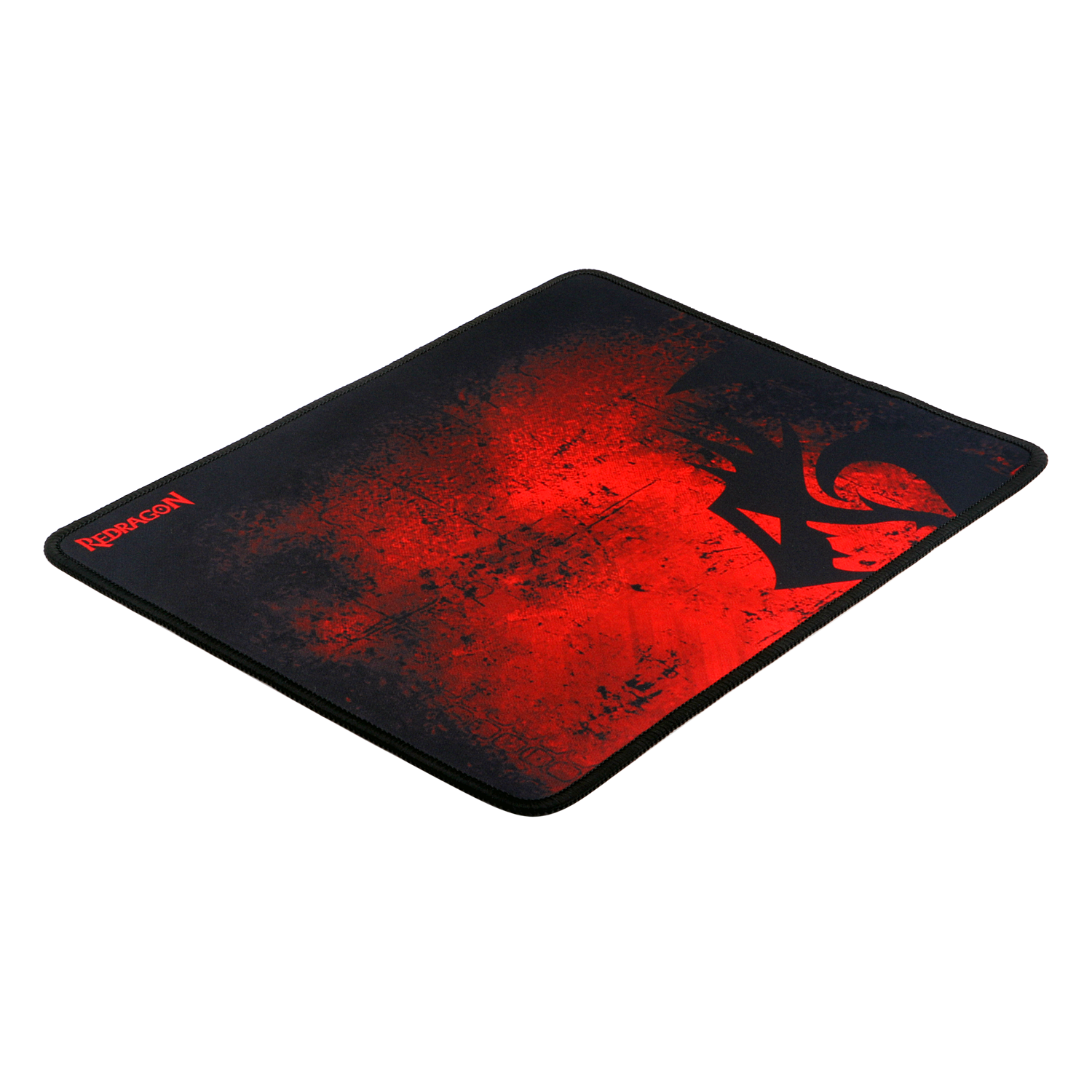 Redragon PISCES P016 PAD TETIKUS GAMING