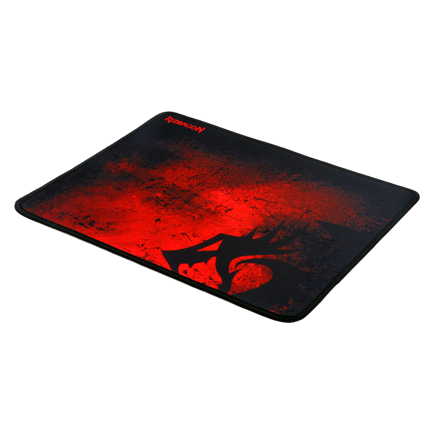 Redragon PISCES P016 PAD TETIKUS GAMING