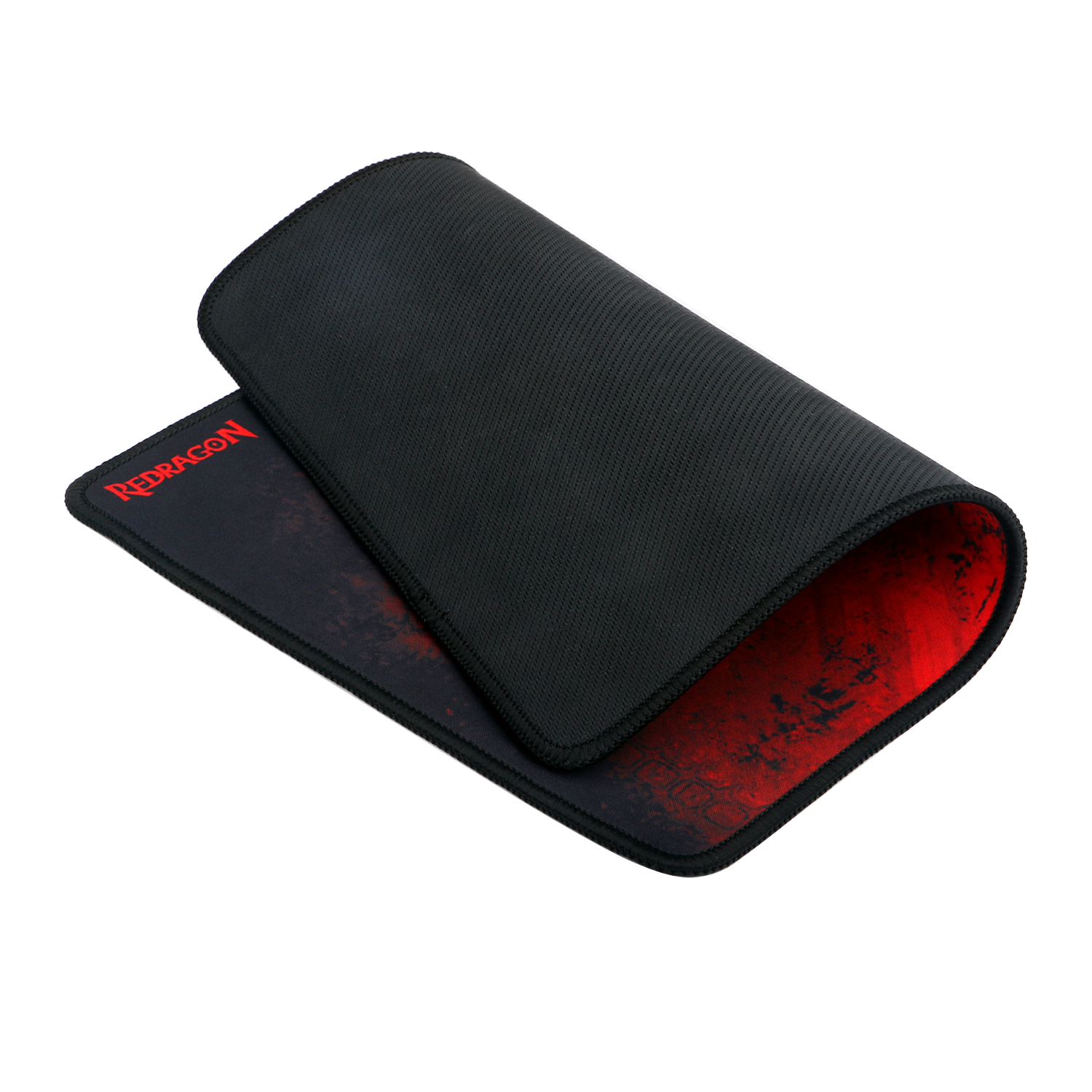 Redragon PISCES P016 PAD TETIKUS GAMING