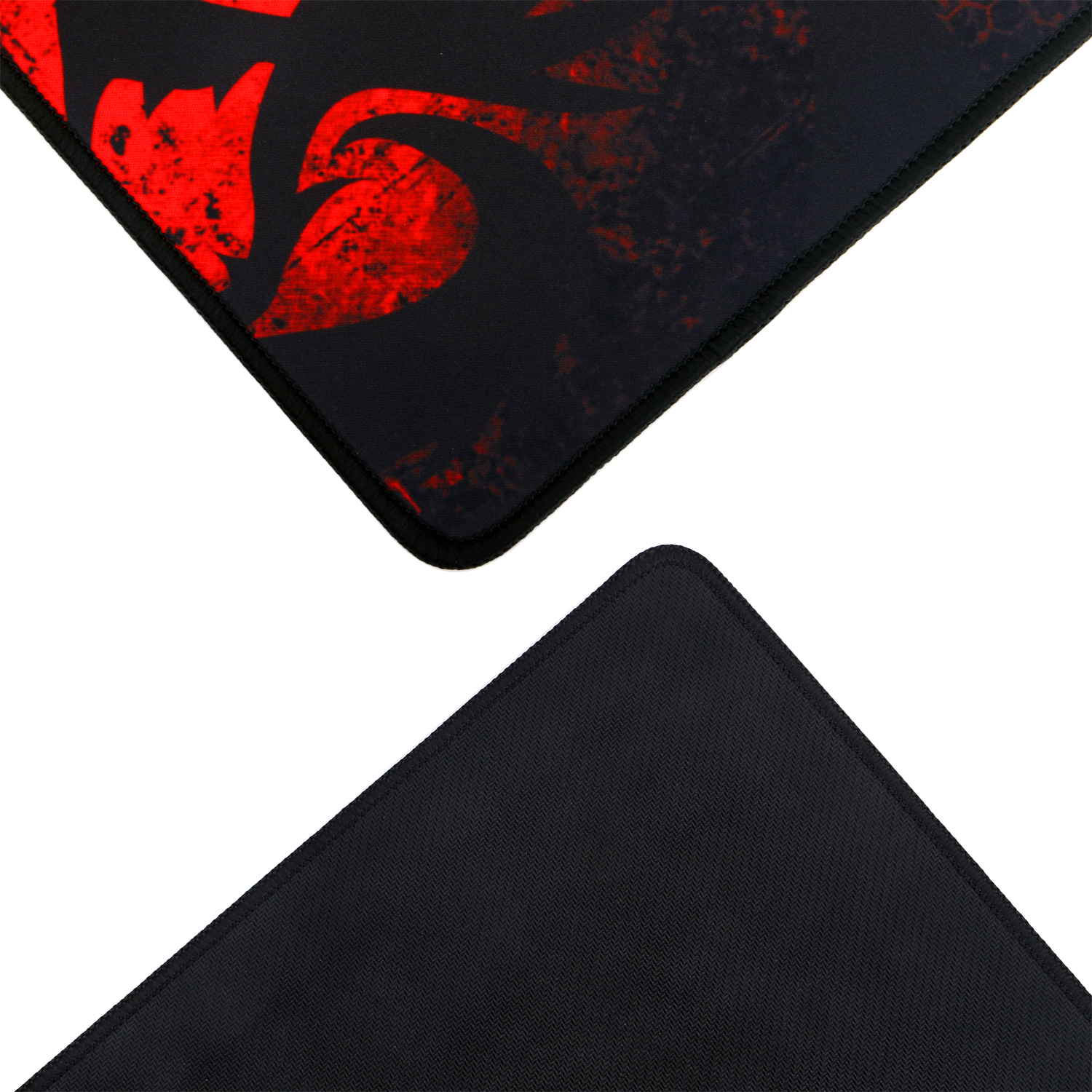 Redragon PISCES P016 PAD TETIKUS GAMING