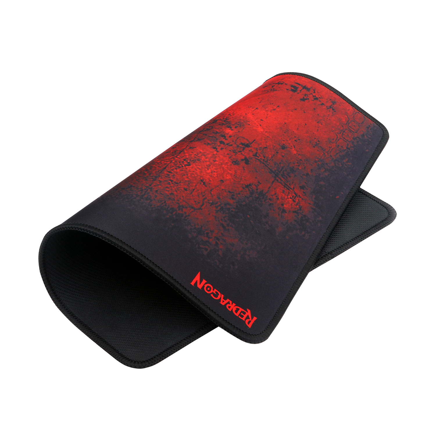 Redragon PISCES P016 PAD TETIKUS GAMING