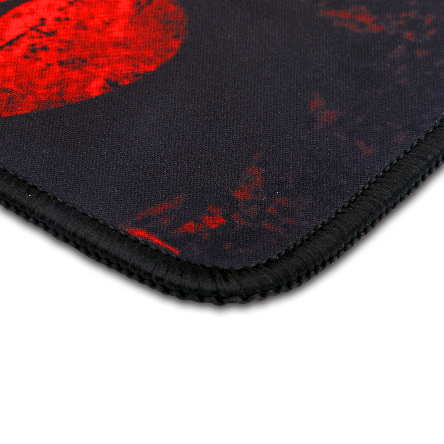 Redragon PISCES P016 PAD TETIKUS GAMING