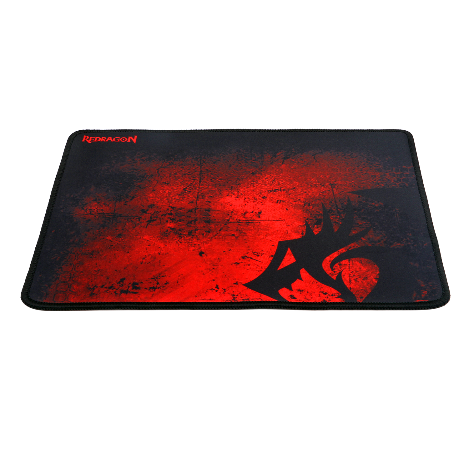 Redragon PISCES P016 PAD TETIKUS GAMING