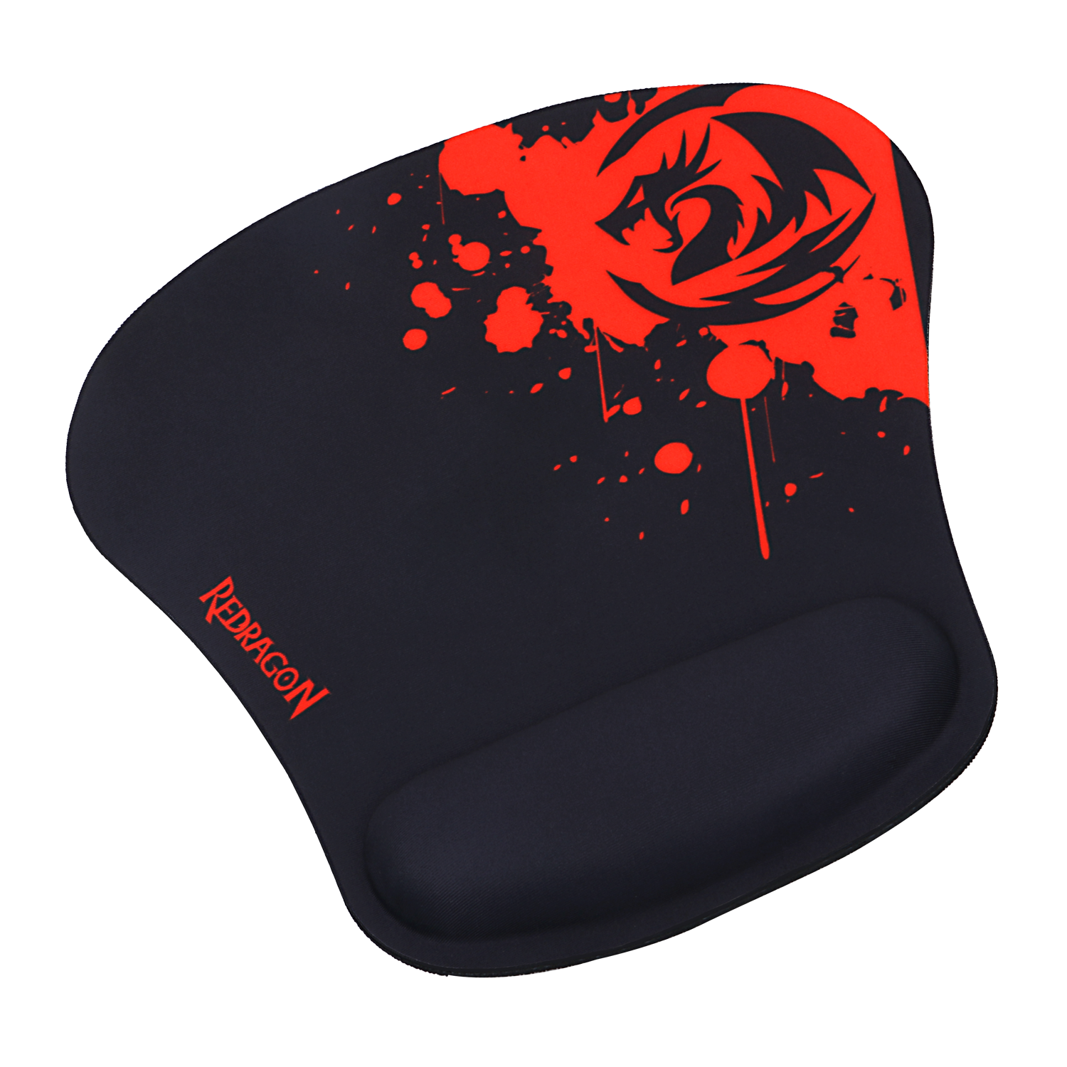 Redragon LIBRA P020 PAD TETIKUS PERMAINAN