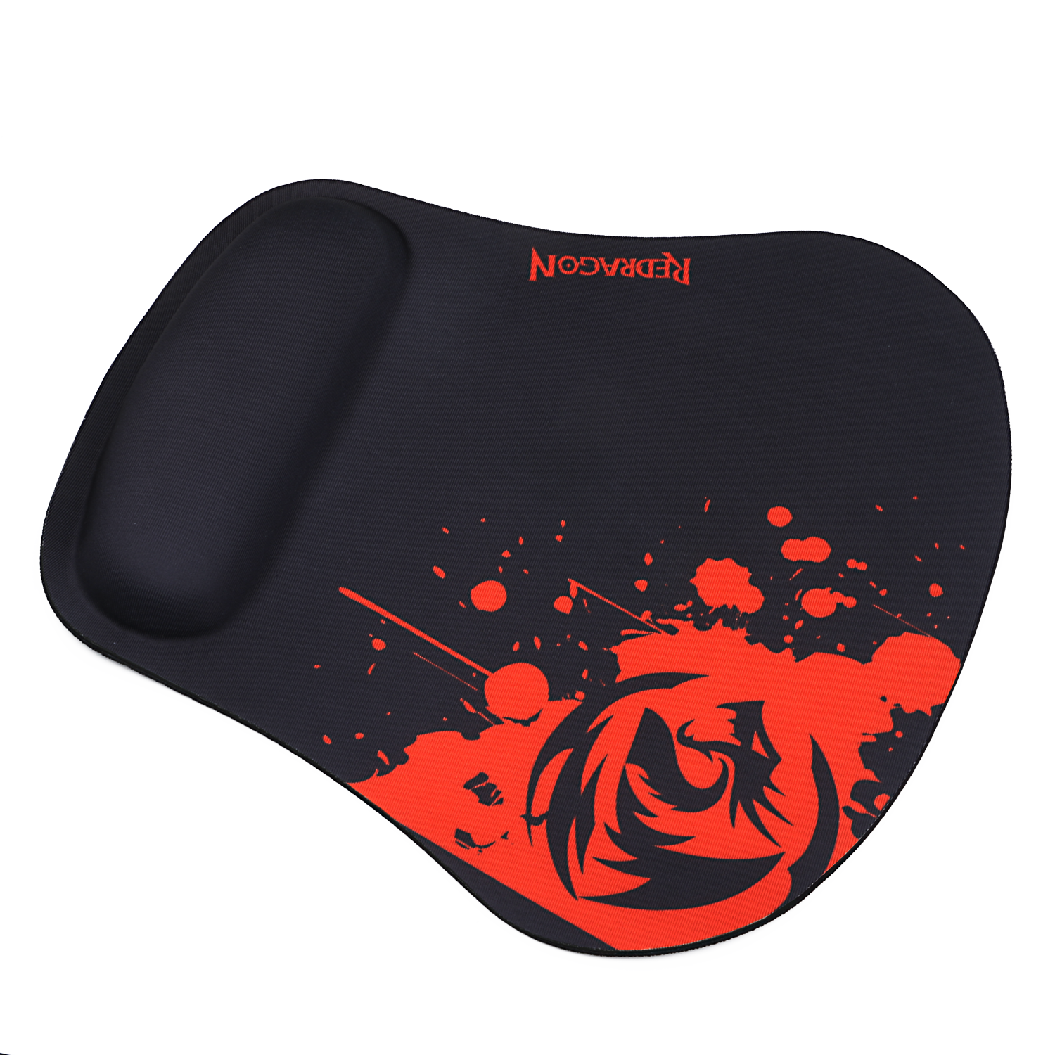 Redragon LIBRA P020 PAD TETIKUS PERMAINAN