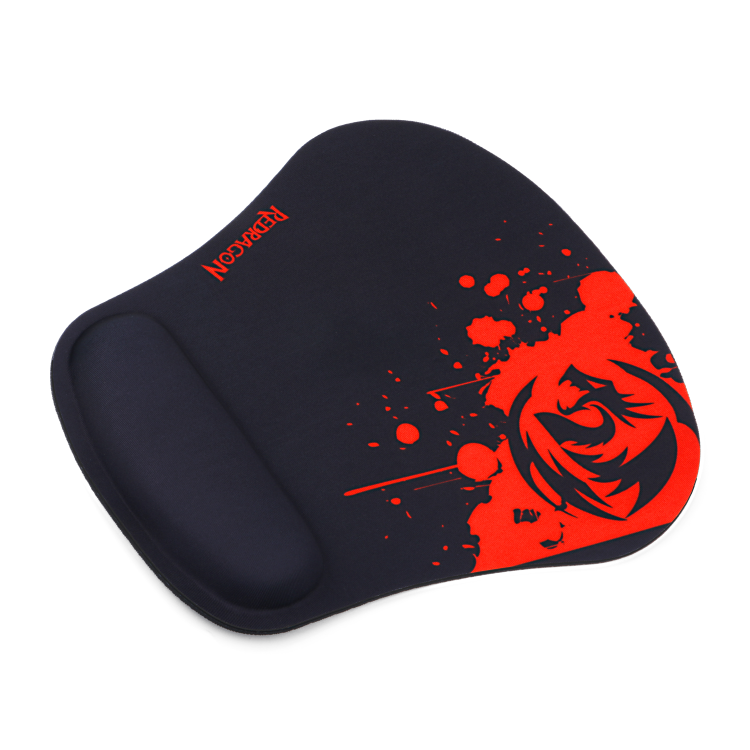 Redragon LIBRA P020 PAD TETIKUS PERMAINAN
