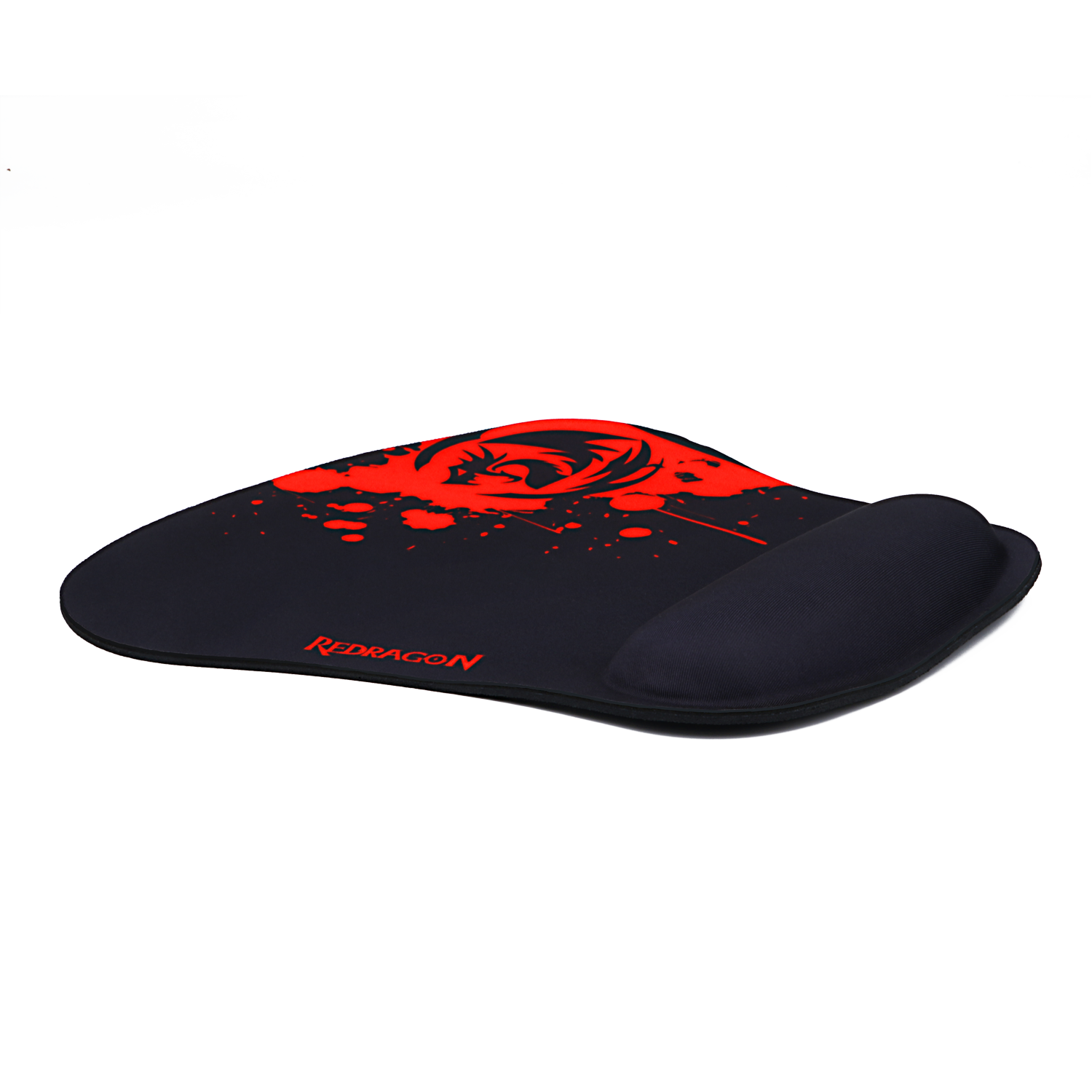 Redragon LIBRA P020 PAD TETIKUS PERMAINAN
