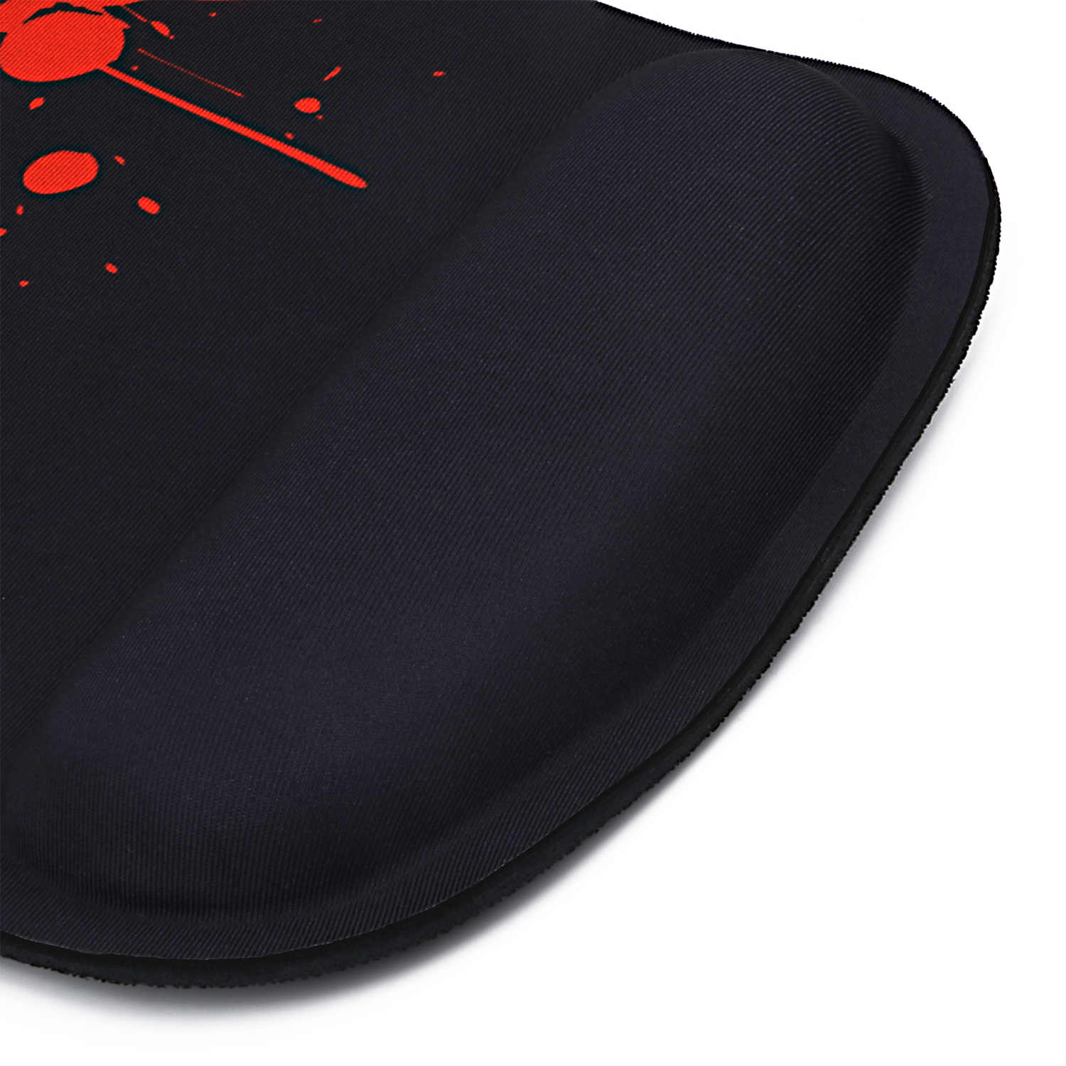 Redragon LIBRA P020 PAD TETIKUS PERMAINAN