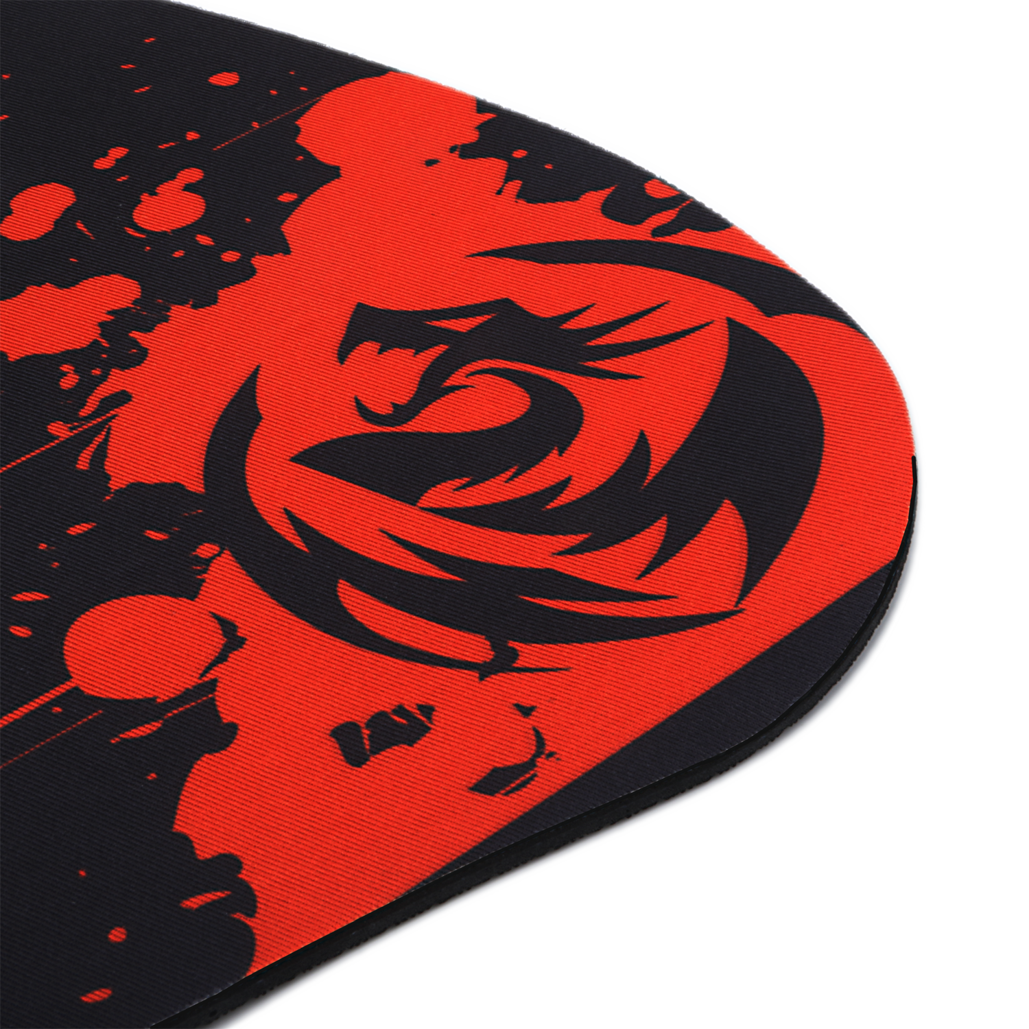 Redragon LIBRA P020 PAD TETIKUS PERMAINAN