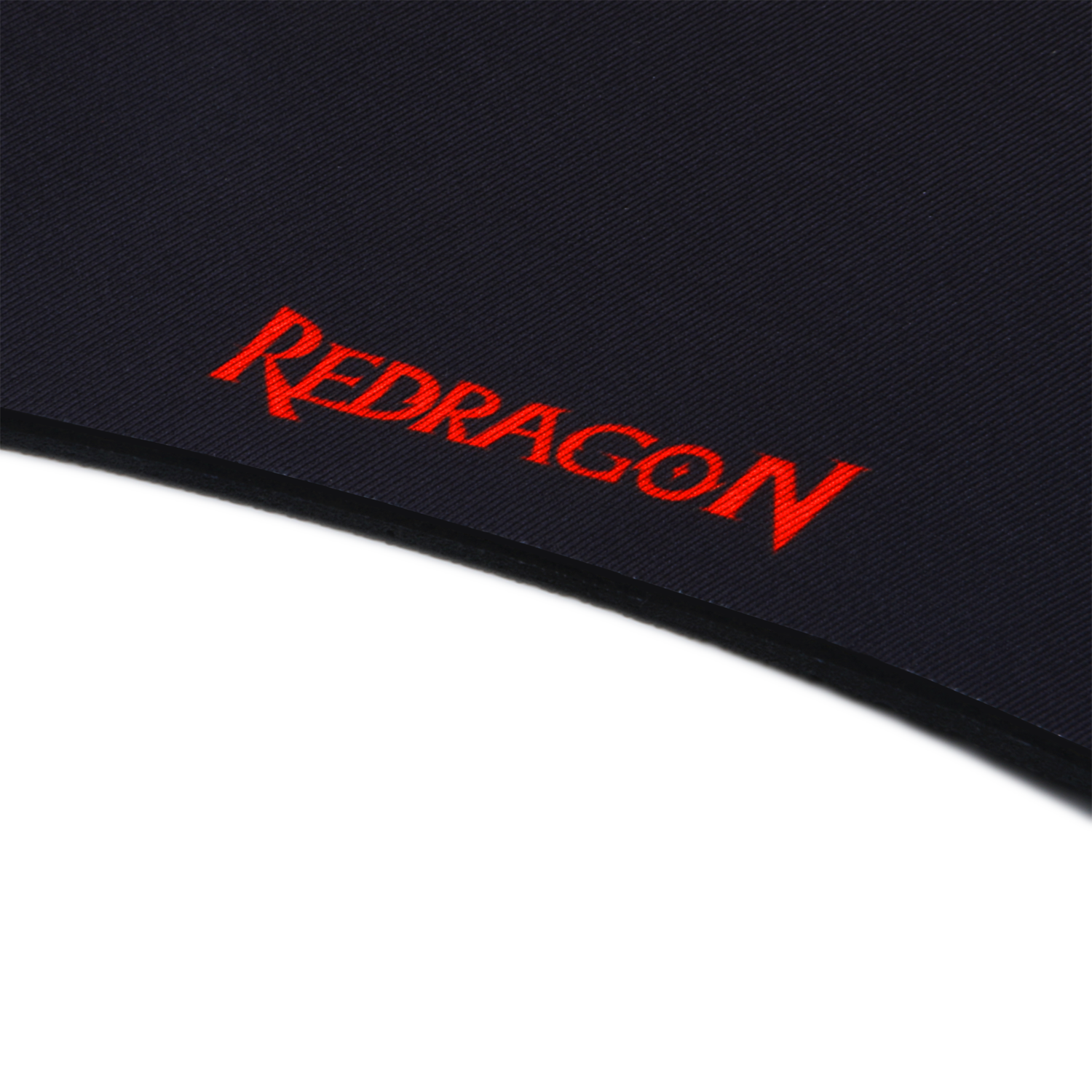 Redragon LIBRA P020 PAD TETIKUS PERMAINAN