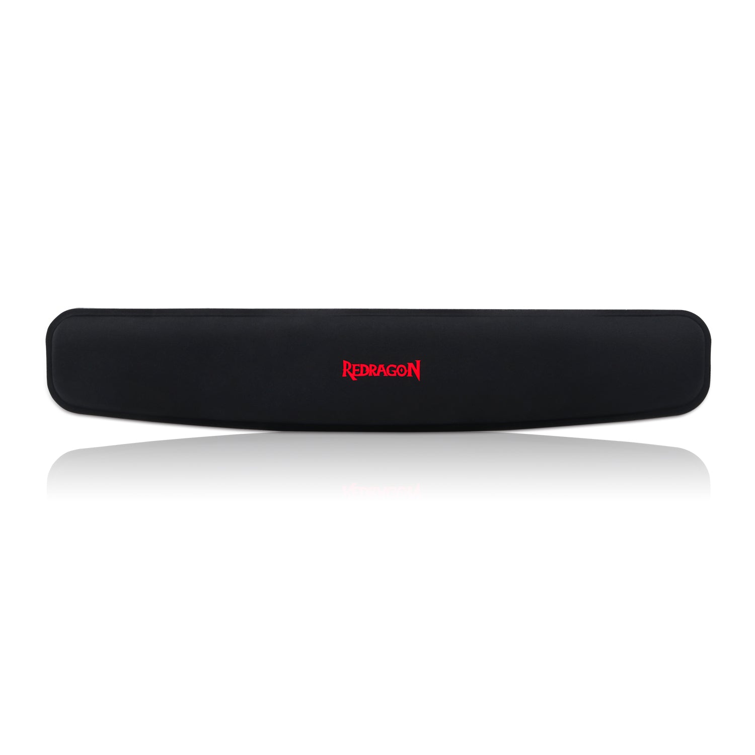 Redragon P022 PAD PERGELANGAN TANGAN PERMAINAN