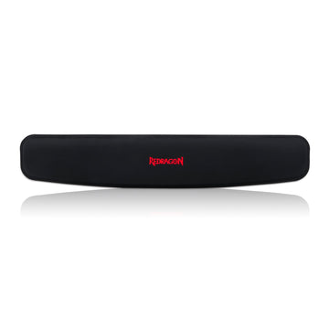 Redragon P022 PAD PERGELANGAN TANGAN PERMAINAN