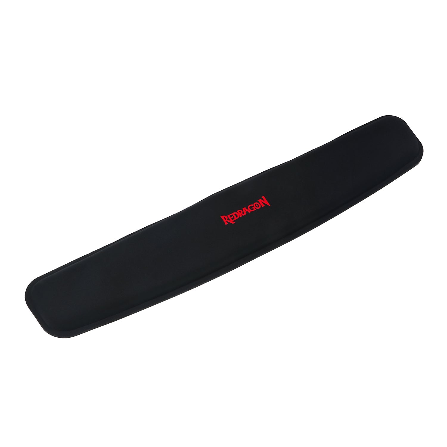 Redragon P022 PAD PERGELANGAN TANGAN PERMAINAN