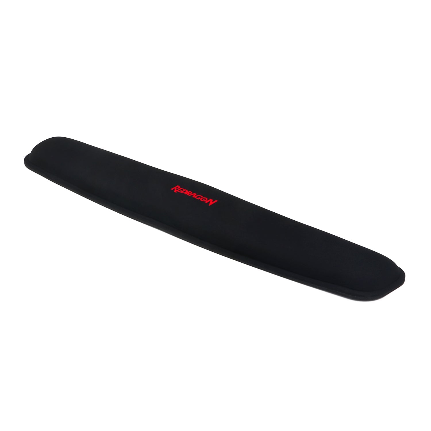 Redragon P022 PAD PERGELANGAN TANGAN PERMAINAN
