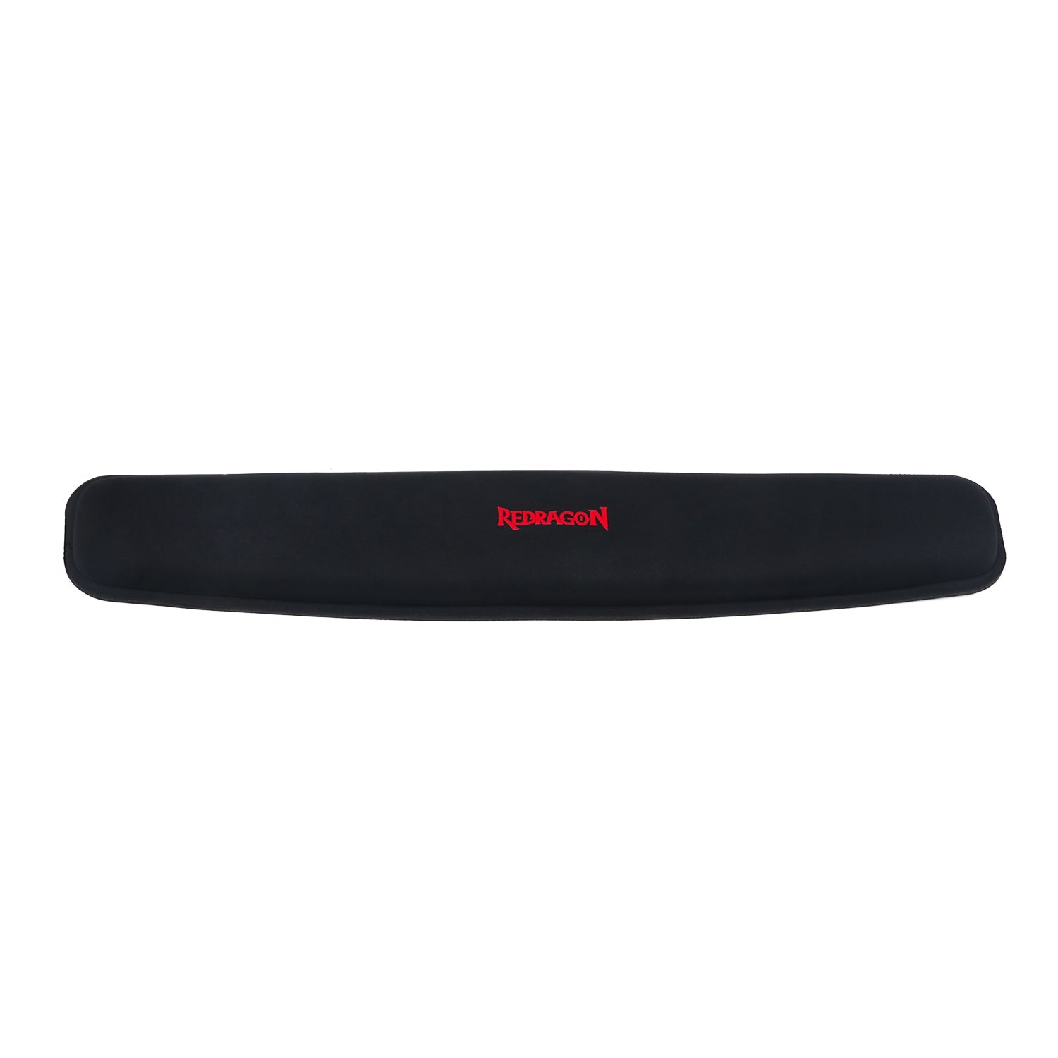 Redragon P022 PAD PERGELANGAN TANGAN PERMAINAN