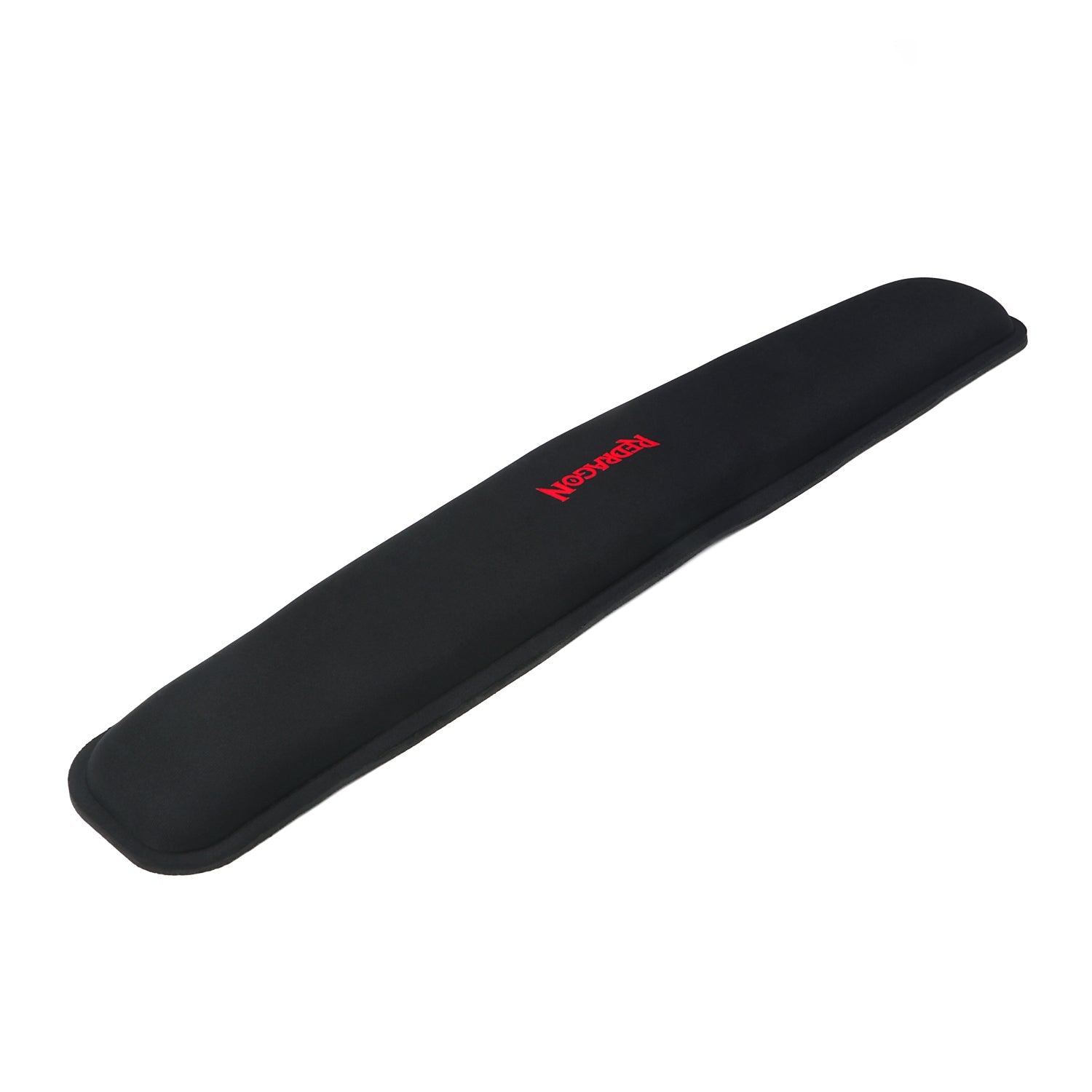 Redragon P022 PAD PERGELANGAN TANGAN PERMAINAN