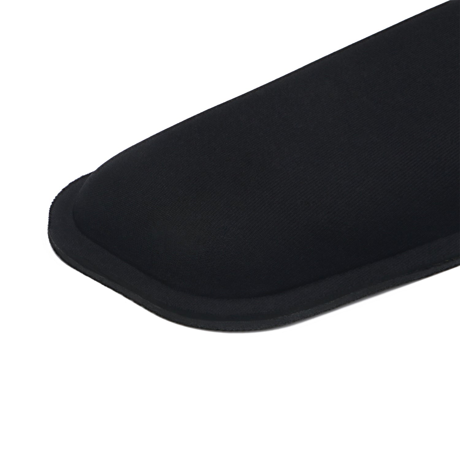 Redragon P022 PAD PERGELANGAN TANGAN PERMAINAN