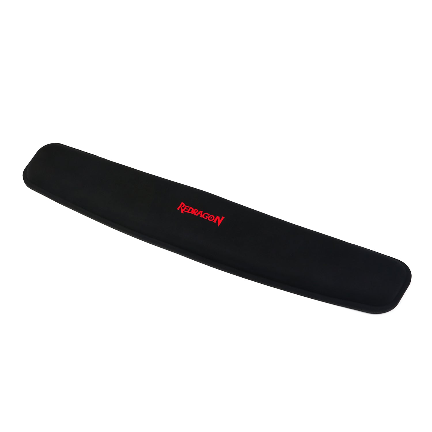 Redragon P022 PAD PERGELANGAN TANGAN PERMAINAN