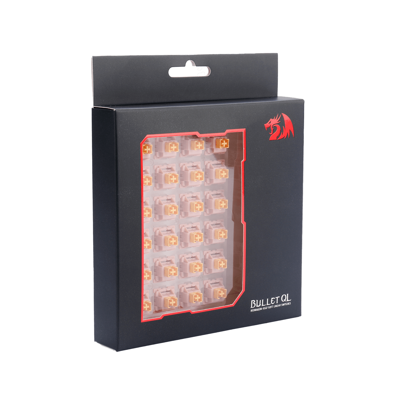 RedragonA113Bullet-QLSoftLinearMechanicalSwitch_8