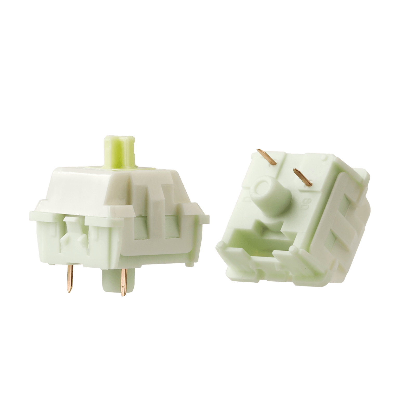 Redragon Maple A120 Soft Linear Mechanical Switch