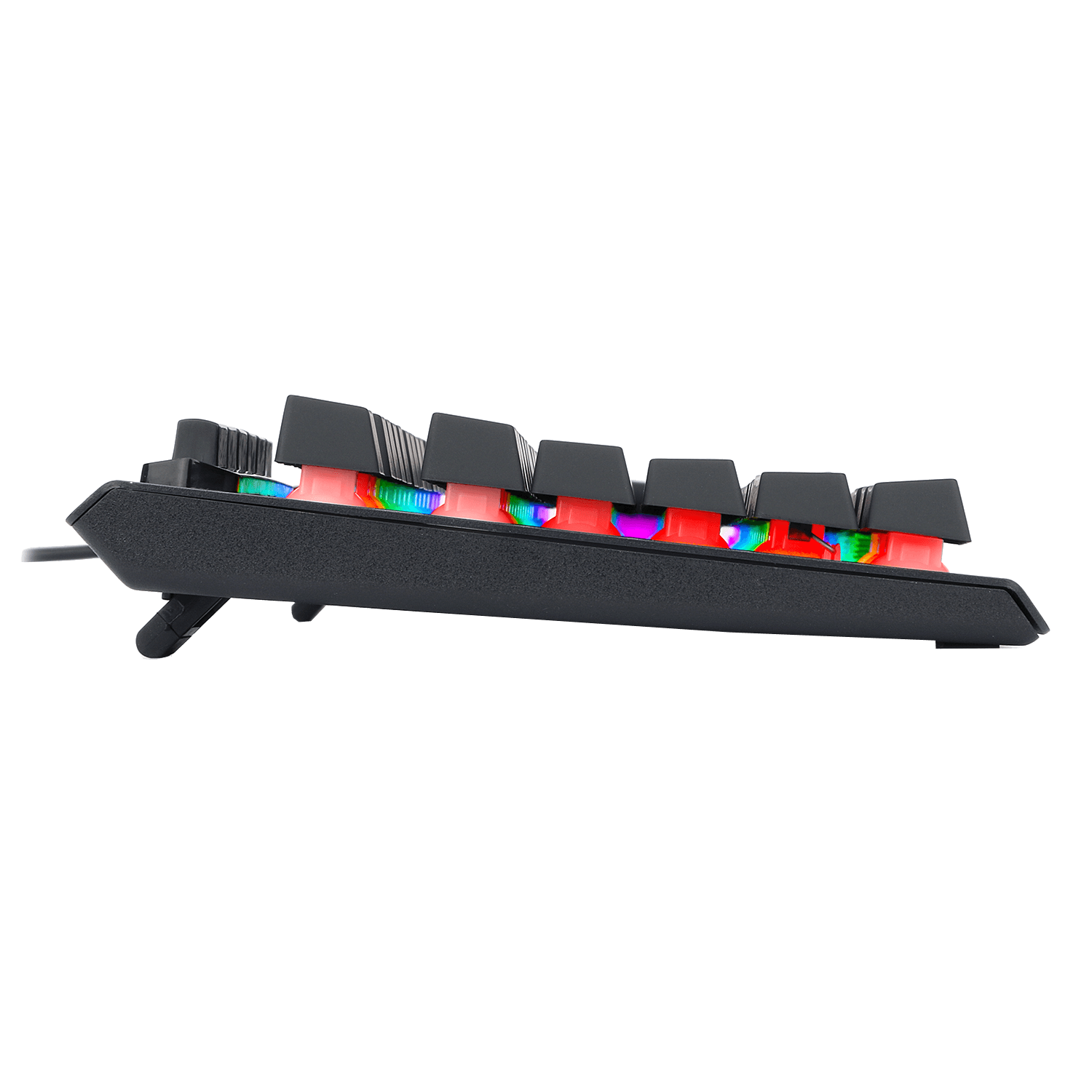Redragon K513 RGB Membrane Gaming Keyboard