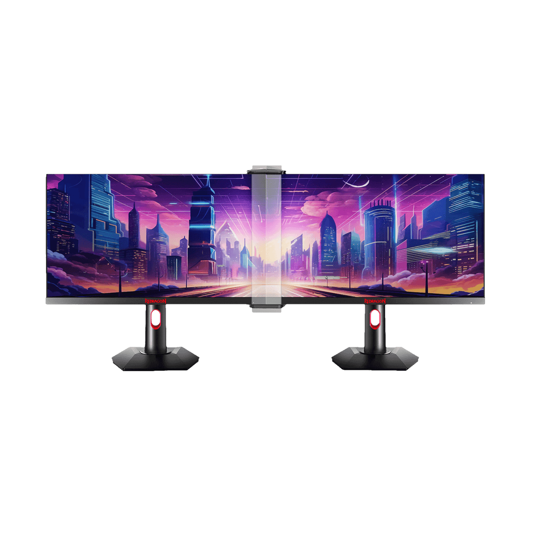 Redragon GMK 913 Universal Multi-Monitor Extender