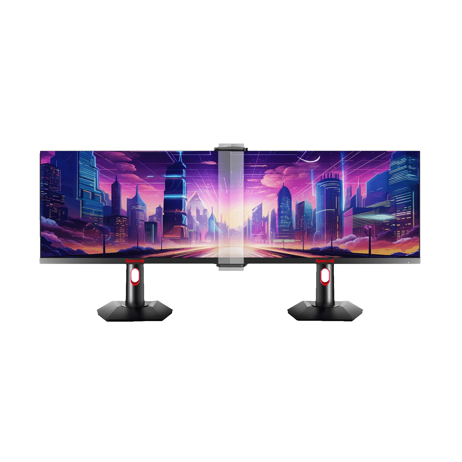 Redragon GMK 913 Universal Multi-Monitor Extender