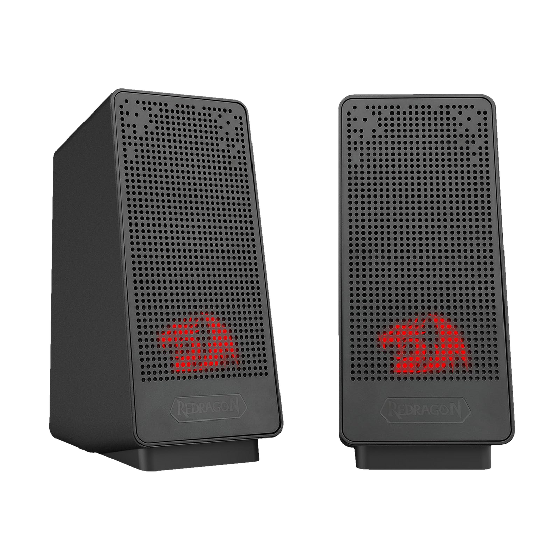 Redragon RANCH GS513 PC Gaming Speaker