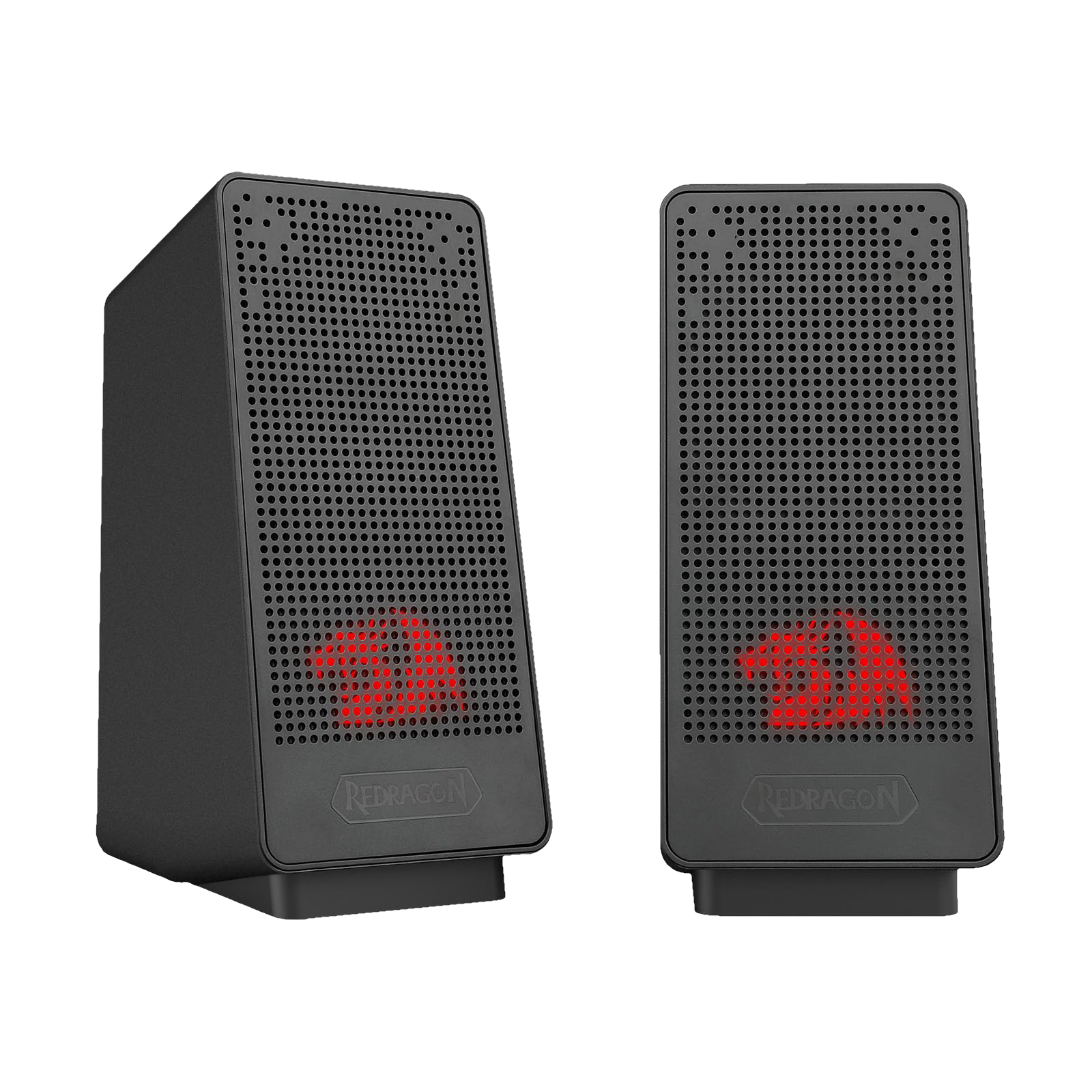 Redragon RANCH GS513 PC Gaming Speaker