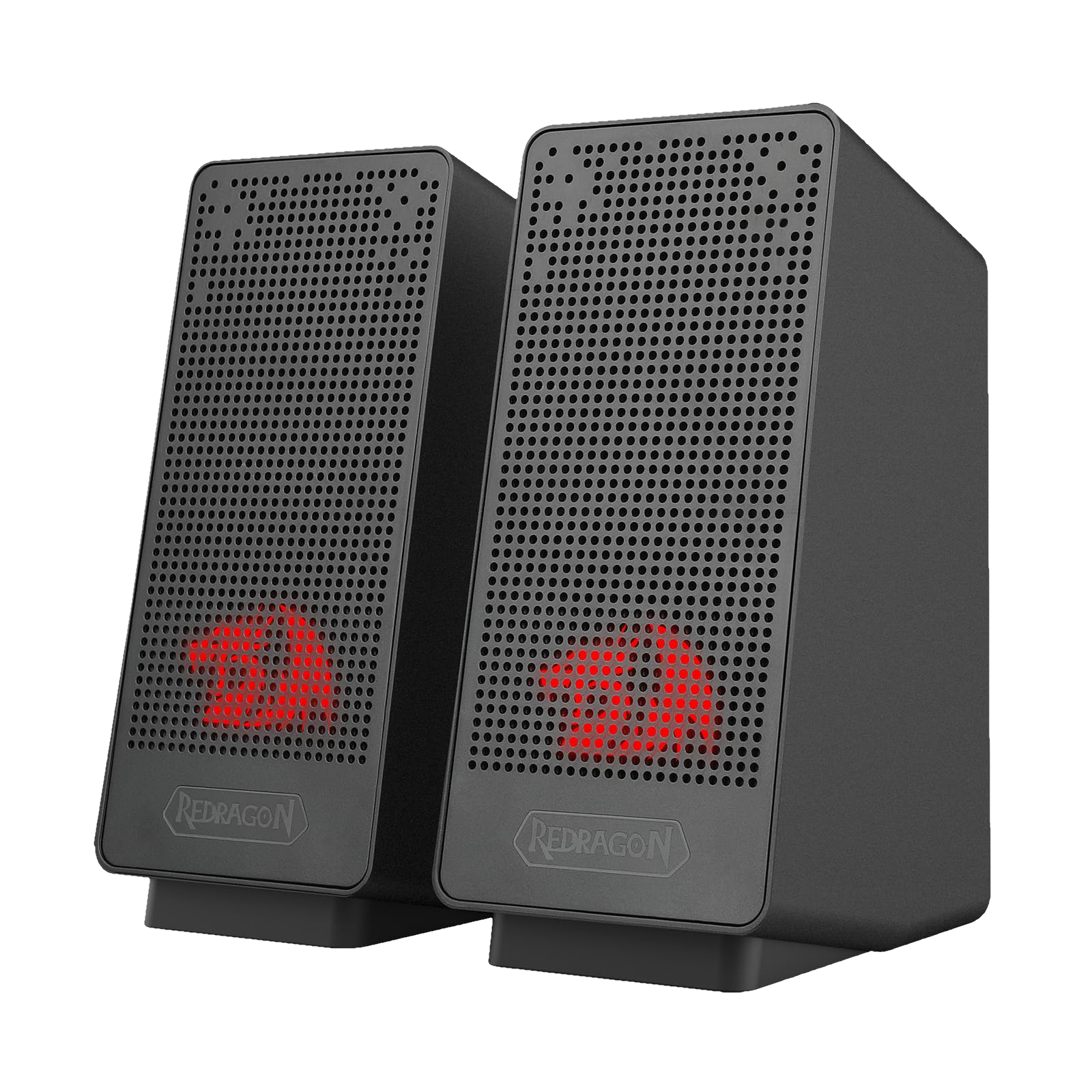 Redragon RANCH GS513 PC Gaming Speaker