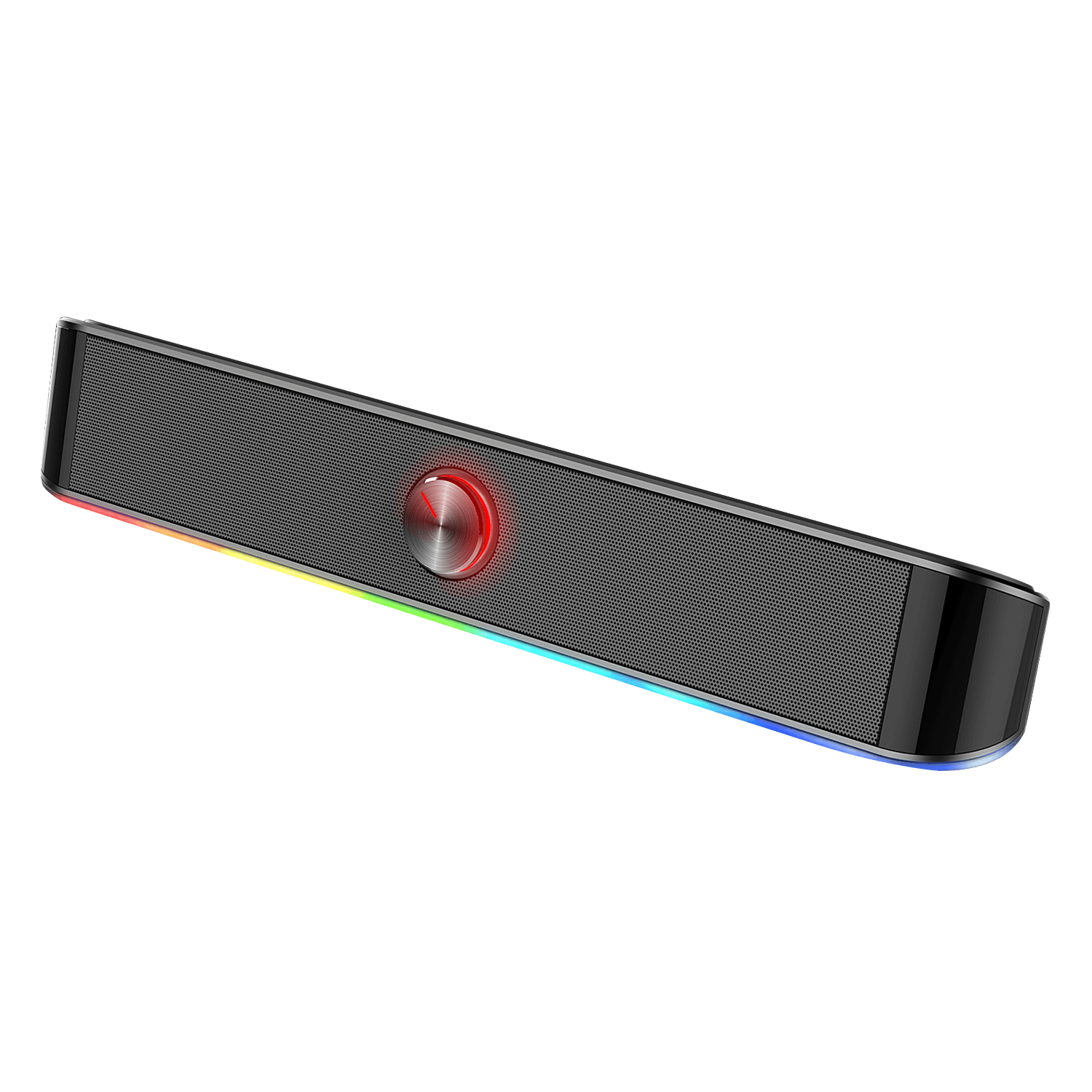 Redragon GS560 Adiemus Gaming Speaker Success