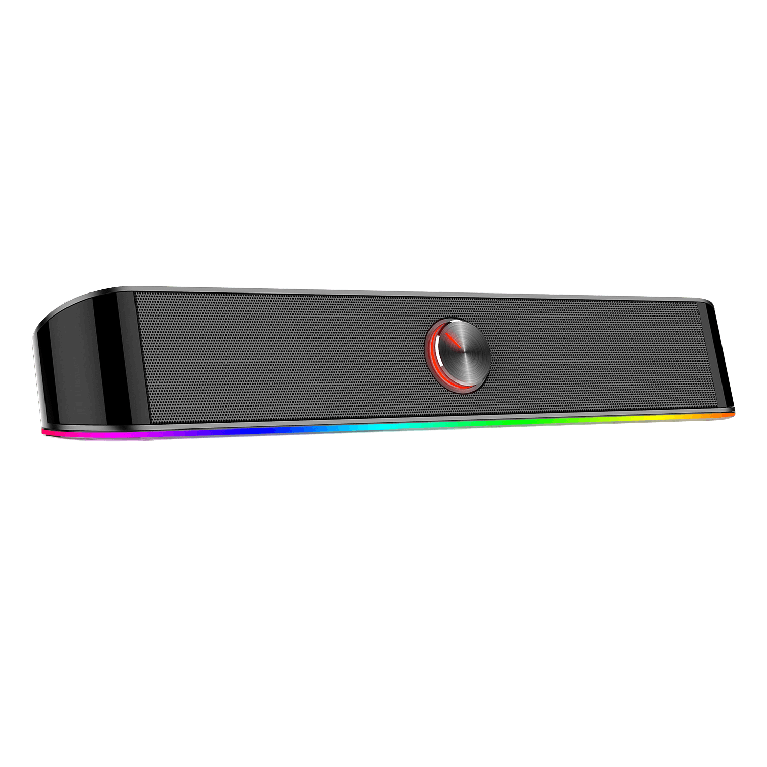 Redragon GS560 Adiemus Gaming Speaker Success