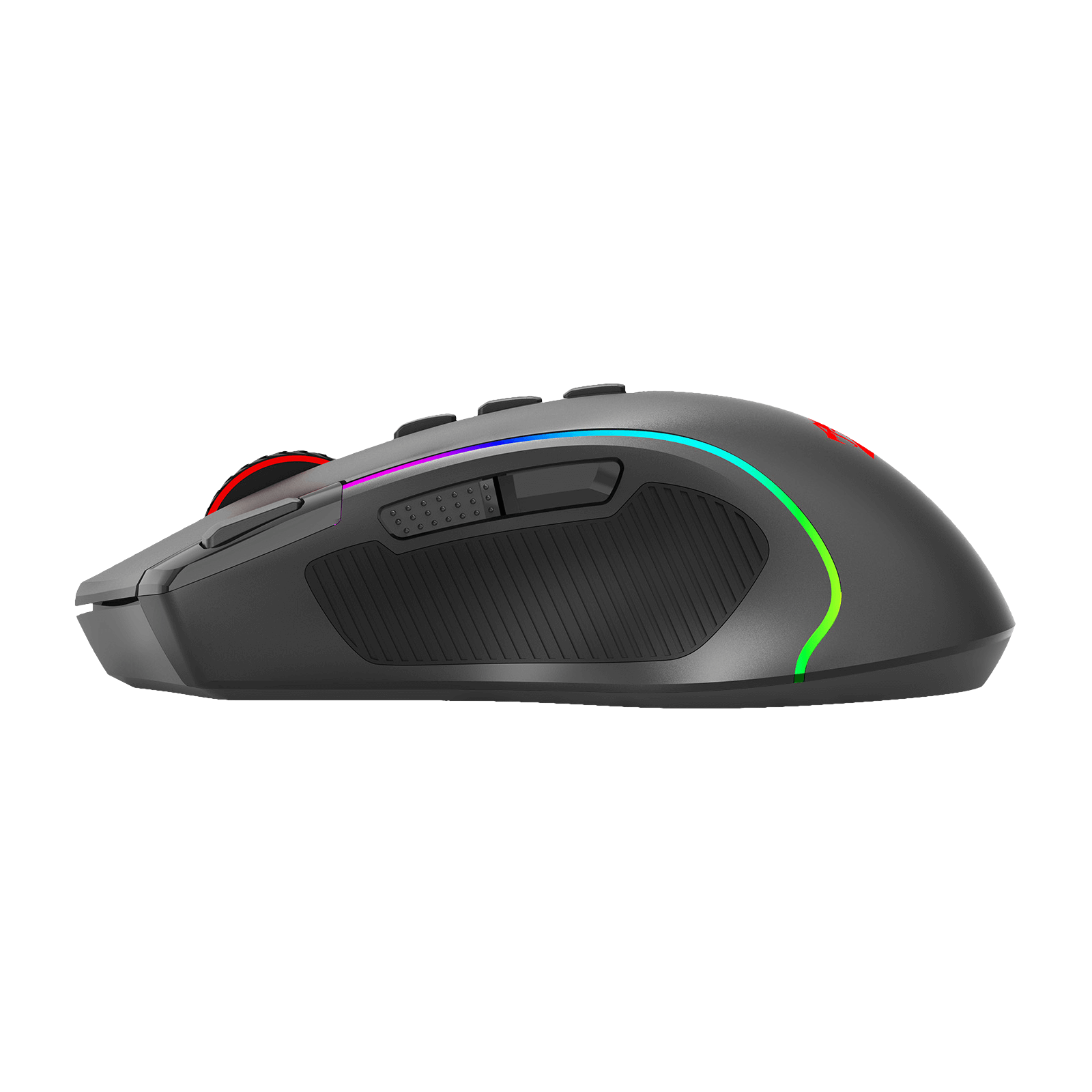 Redragon PREDATOR M612 PRO RGB Gaming Mouse