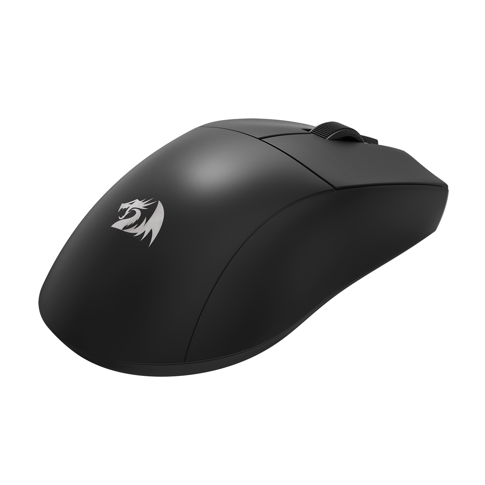 Redragon M916 PRO 4K 3-Mode Wireless Gaming Mouse