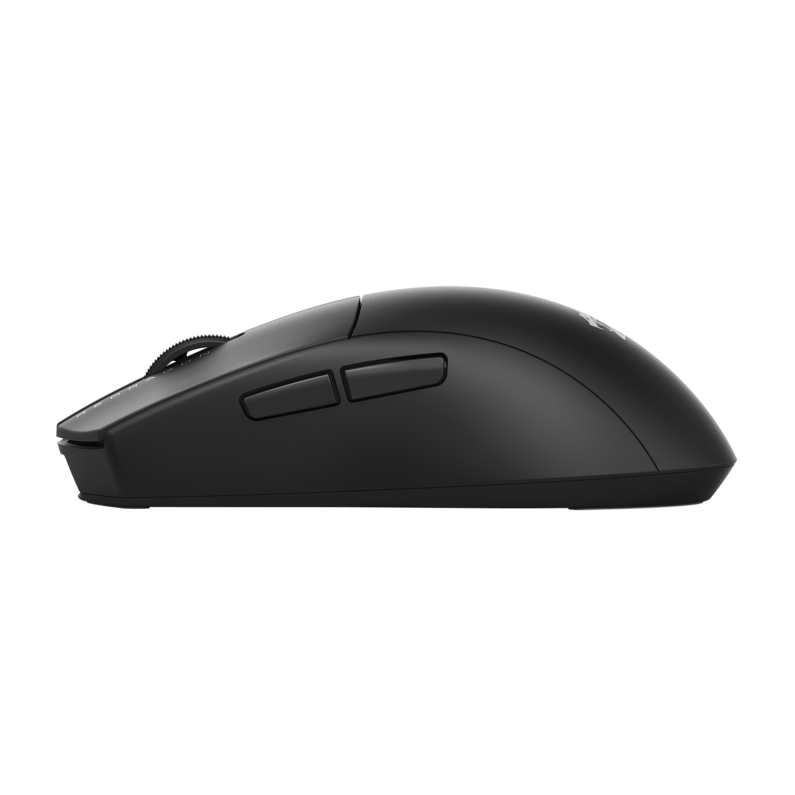 Redragon M916 PRO 4K 3-Mode Wireless Gaming Mouse