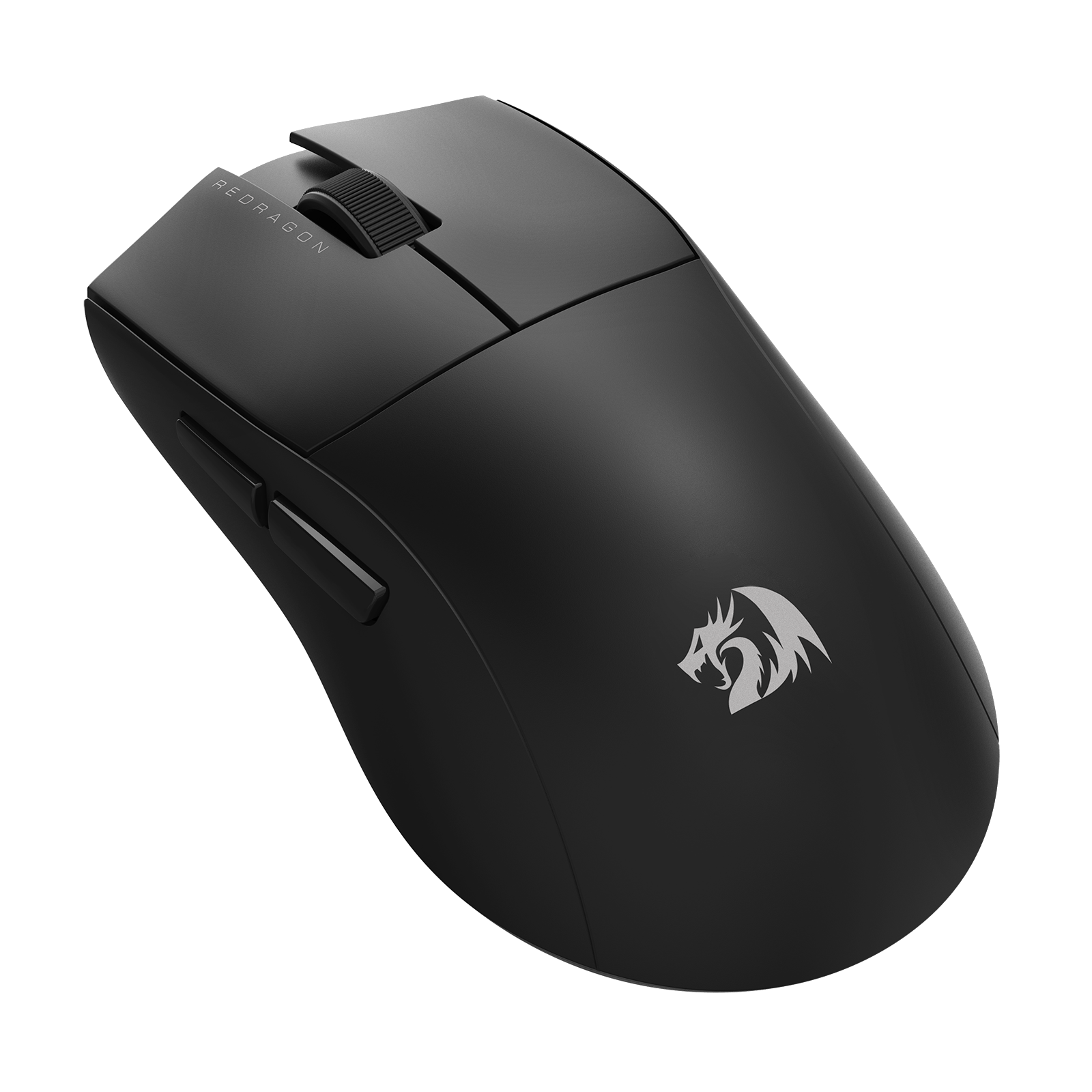 Redragon M916 PRO 4K 3-Mode Wireless Gaming Mouse