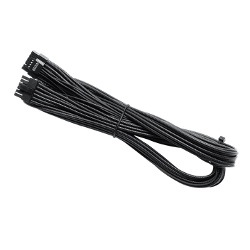 Redragon PSU007 Premium 600W PCI-e 5.0 GPU Power Cable