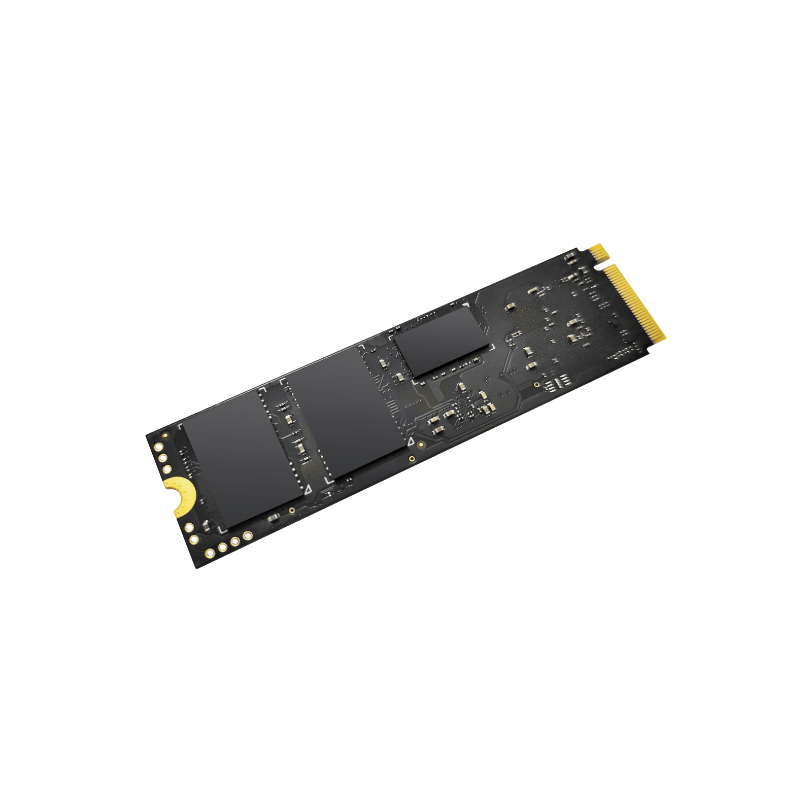 Redragon RM510/520 Internal Solid State Drive