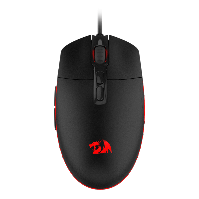 Redragon-M719-Invader-Wired-Mouse-1