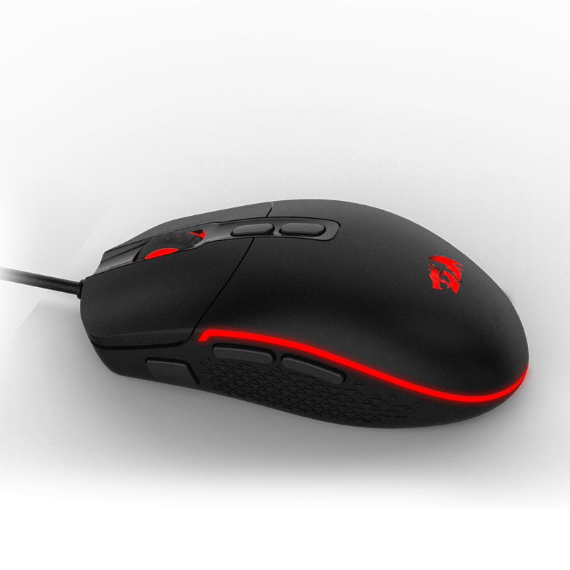 Redragon-M719-Invader-Wired-Mouse-2