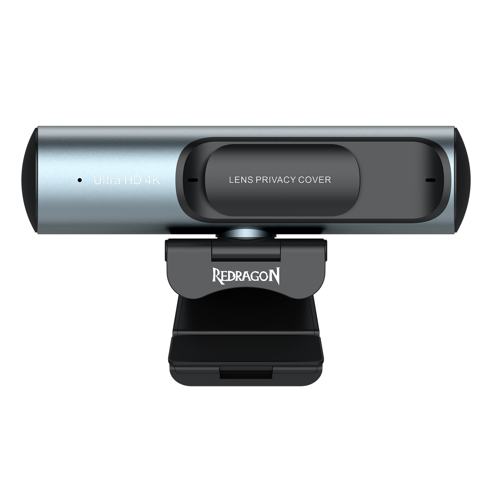 Kamera web strim langsung CYBERLENS GW911 UHD 4K